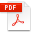 Adobe_PDF_file_icon_32x32