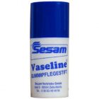 280020 Vaseline Stift